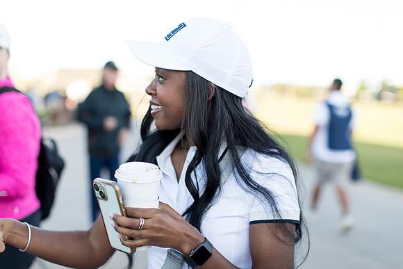 sara_kauss_photography_7314_golf_lr