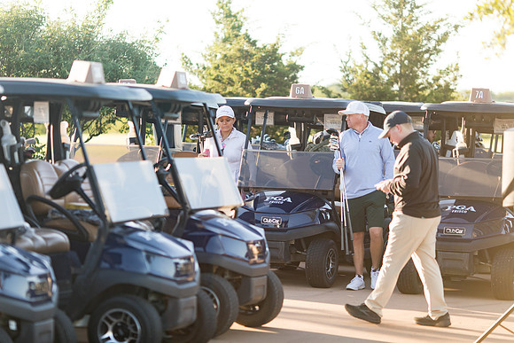 sara_kauss_photography_7330_golf_lr
