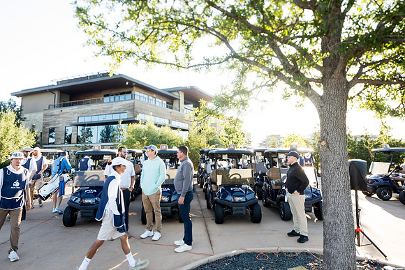 sara_kauss_photography_7341_golf_lr