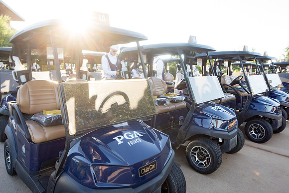 sara_kauss_photography_7367_golf_lr