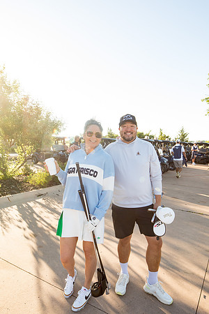 sara_kauss_photography_7372_golf_lr