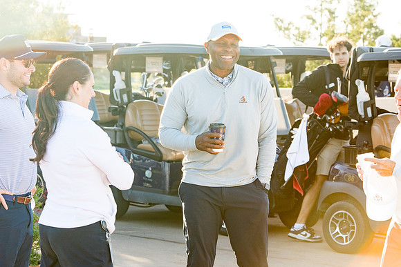 sara_kauss_photography_7389_golf_lr