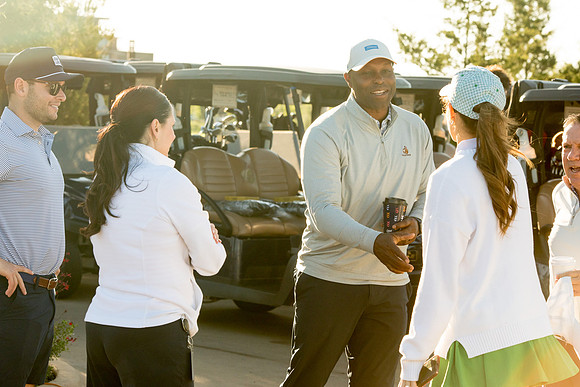 sara_kauss_photography_7400_golf_lr