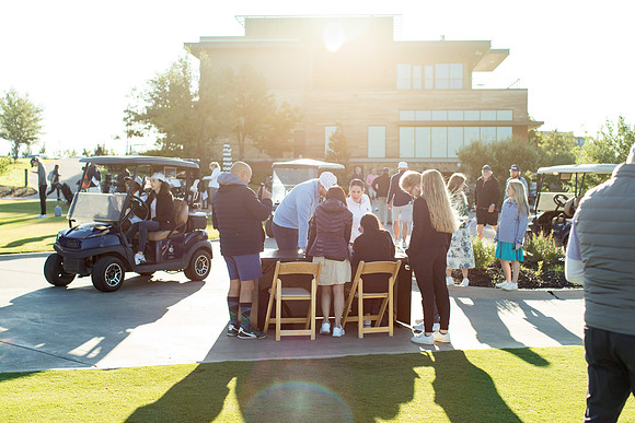 sara_kauss_photography_7445_golf_lr