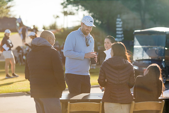 sara_kauss_photography_7450_golf_lr
