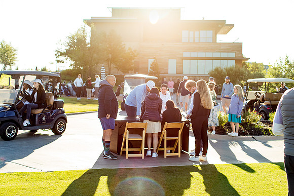 sara_kauss_photography_7446_golf_lr