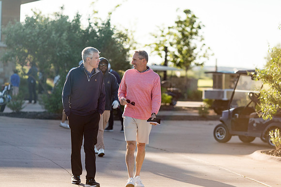 sara_kauss_photography_7461_golf_lr
