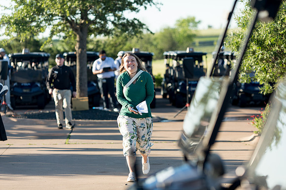 sara_kauss_photography_7470_golf_lr