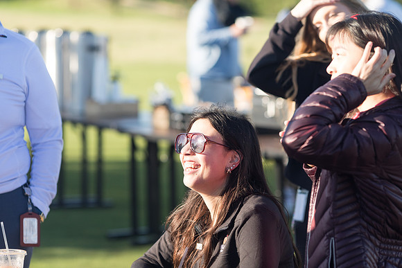 sara_kauss_photography_7500_golf_lr