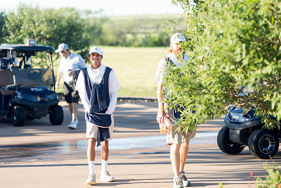 sara_kauss_photography_7481_golf_lr