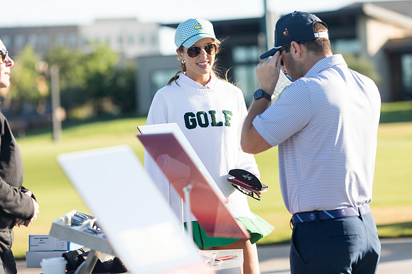 sara_kauss_photography_7510_golf_lr