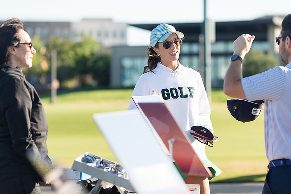 sara_kauss_photography_7511_golf_lr