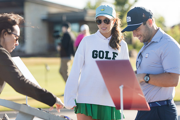 sara_kauss_photography_7516_golf_lr