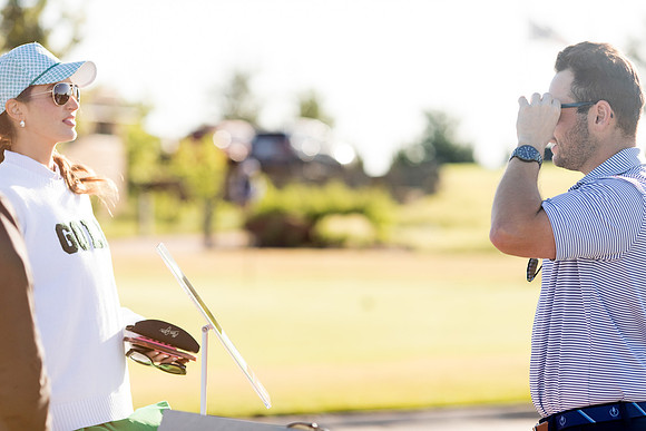sara_kauss_photography_7520_golf_lr