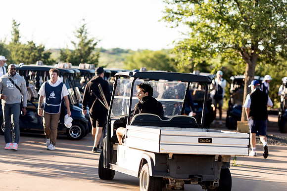 sara_kauss_photography_7536_golf_lr