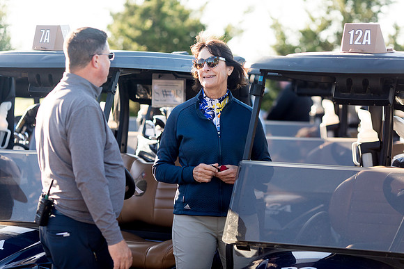 sara_kauss_photography_7542_golf_lr