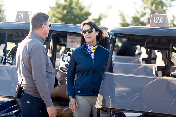 sara_kauss_photography_7544_golf_lr
