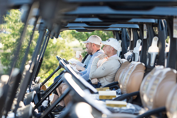 sara_kauss_photography_7549_golf_lr