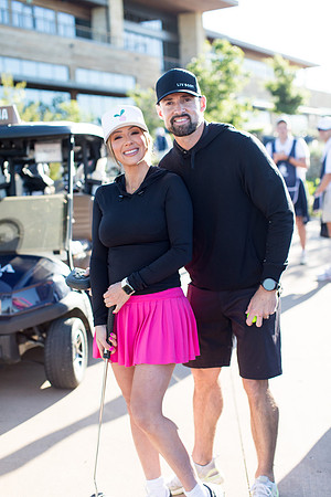 sara_kauss_photography_7575_golf_lr