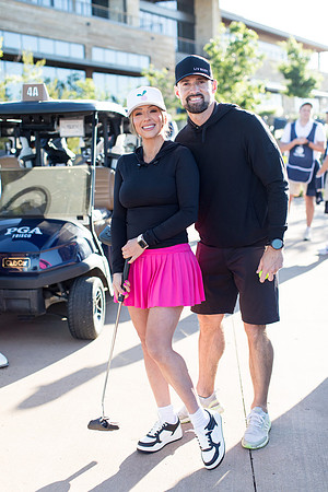 sara_kauss_photography_7577_golf_lr