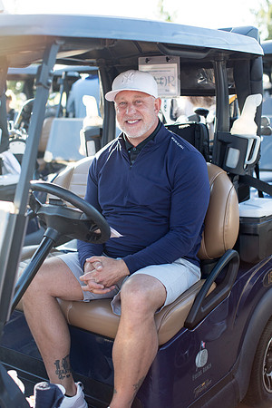 sara_kauss_photography_7582_golf_lr