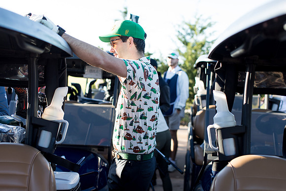 sara_kauss_photography_7585_golf_lr