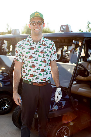 sara_kauss_photography_7589_golf_lr