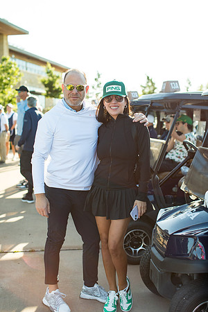 sara_kauss_photography_7615_golf_lr