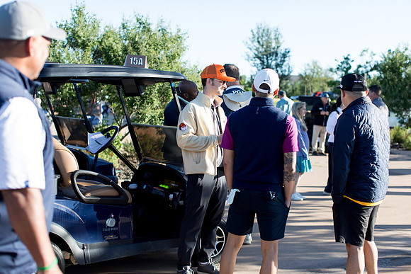 sara_kauss_photography_7608_golf_lr
