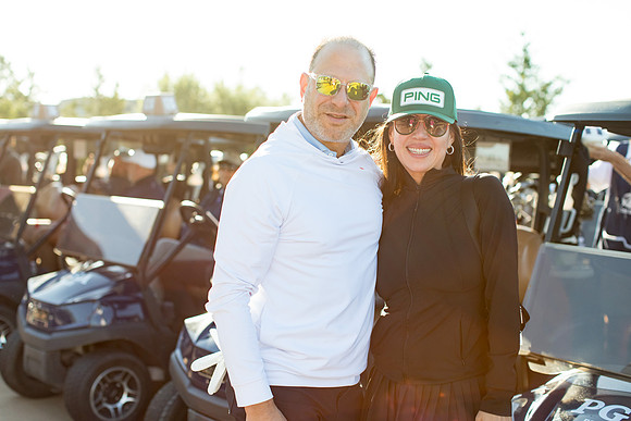 sara_kauss_photography_7618_golf_lr