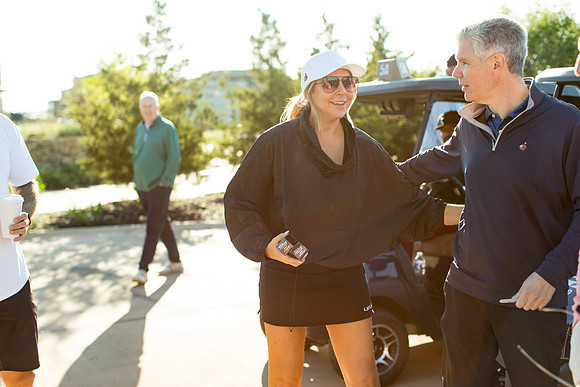 sara_kauss_photography_7626_golf_lr