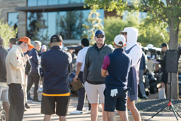 sara_kauss_photography_7637_golf_lr