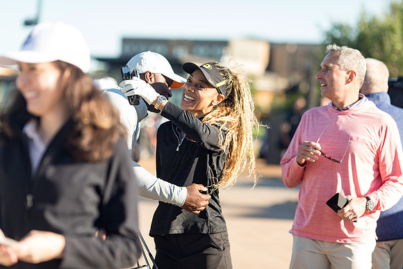 sara_kauss_photography_7656_golf_lr