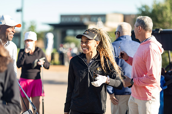 sara_kauss_photography_7658_golf_lr