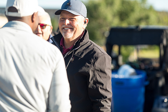 sara_kauss_photography_7664_golf_lr