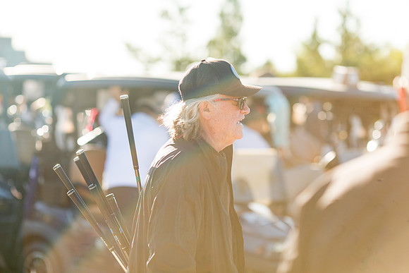 sara_kauss_photography_7680_golf_lr