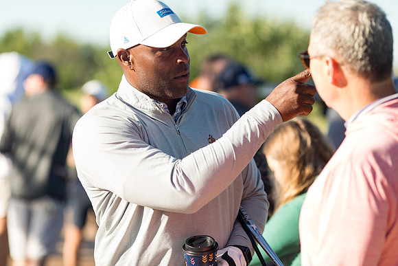 sara_kauss_photography_7667_golf_lr