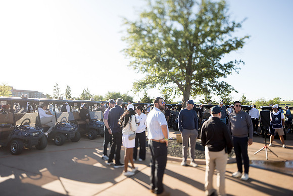 sara_kauss_photography_7669_golf_lr