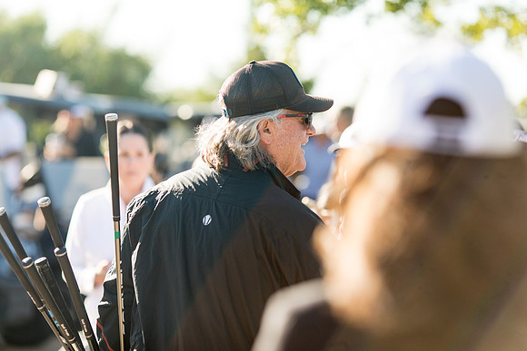 sara_kauss_photography_7682_golf_lr