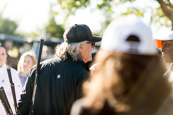 sara_kauss_photography_7683_golf_lr