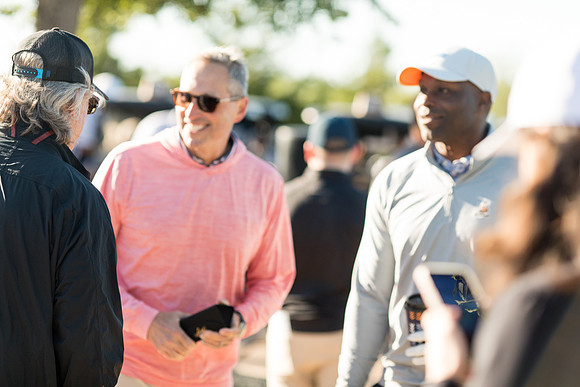 sara_kauss_photography_7687_golf_lr