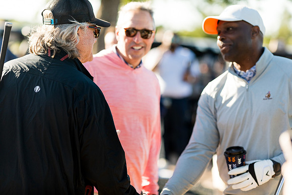 sara_kauss_photography_7685_golf_lr