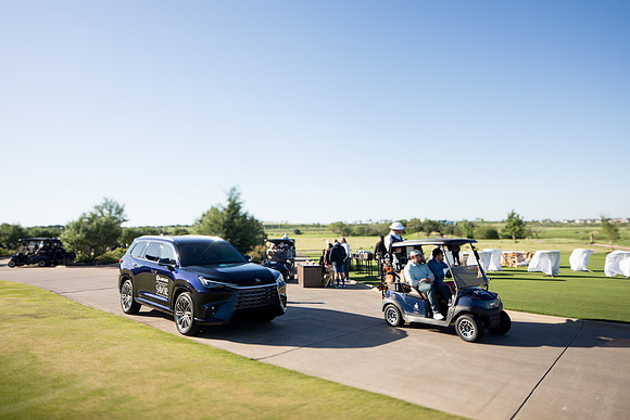 sara_kauss_photography_7713_golf_lr