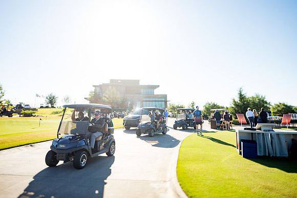 sara_kauss_photography_7726_golf_lr