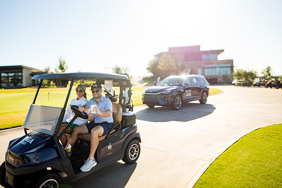 sara_kauss_photography_7733_golf_lr