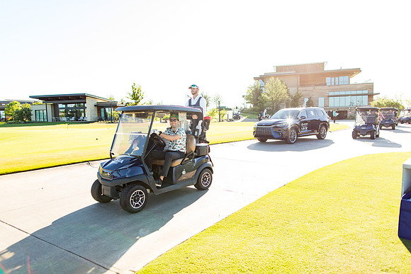 sara_kauss_photography_7748_golf_lr