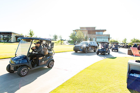 sara_kauss_photography_7752_golf_lr
