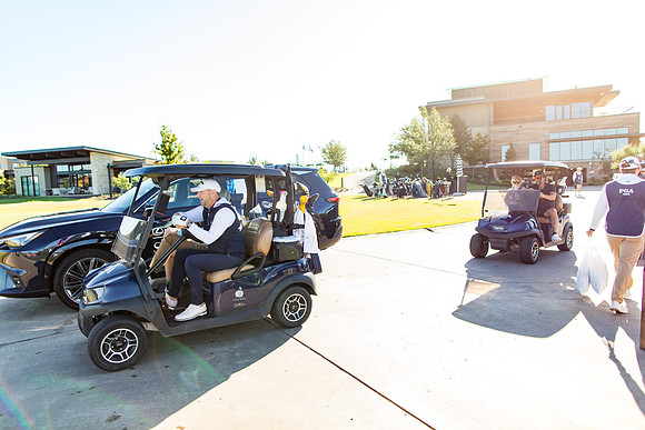 sara_kauss_photography_7778_golf_lr