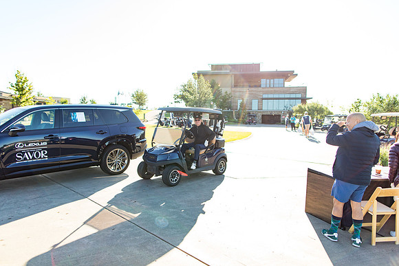 sara_kauss_photography_7783_golf_lr