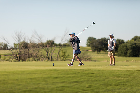sara_kauss_photography_7803_golf_lr